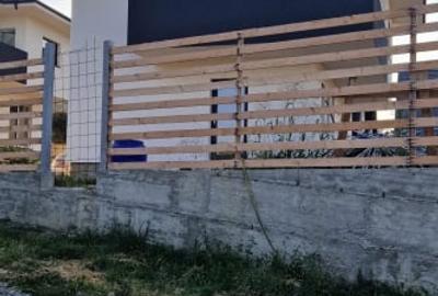 Casa Ștefanesti - 5