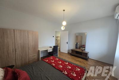 Apartament 2 camere mobilat | Drumul Taberei - Favorit - 2