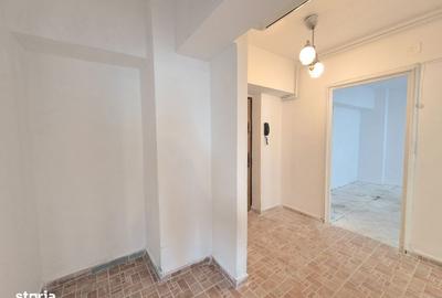 Apartament cu 2 camere decomandat în Dorobanți - 16