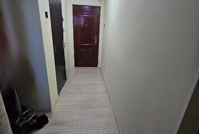 Apartament 2 camere decomandat utilat si mobilat - 3