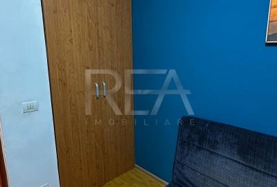 Apartament 3 camere, et 1/10- Raul Doamnei - 6