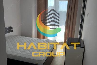 Pallady 2 camere decomandat 59 mp ACTE GATA DE MUTARE - 8