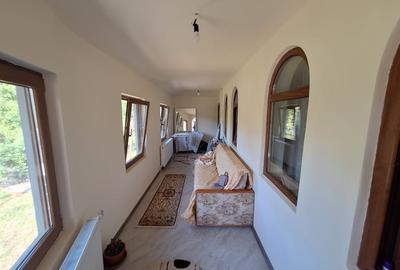 Casa perfectă pentru voi - 8