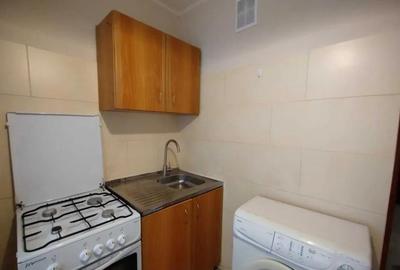 2 Camere zona Iancului - 4