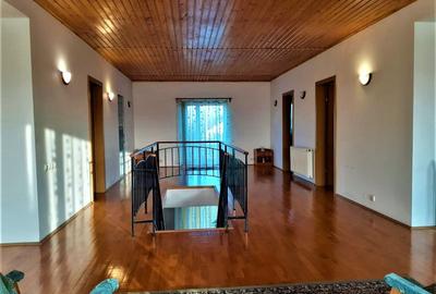 Proprietate Cu Multiple Destinatii - 19