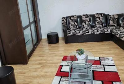 Garsonieră semidecomandată în Trivale - 7