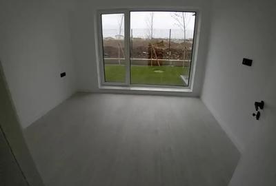 Apartament 3 camere cu gradina 140 mp FINALIZAT Theodor Pallady - 7