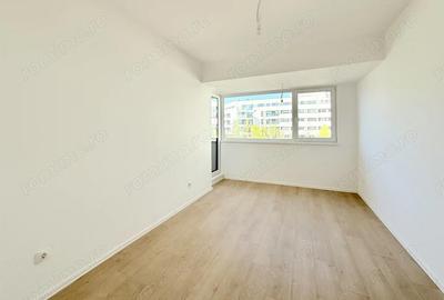 Apartament cu 3 camere decomandat în Chitila - 1