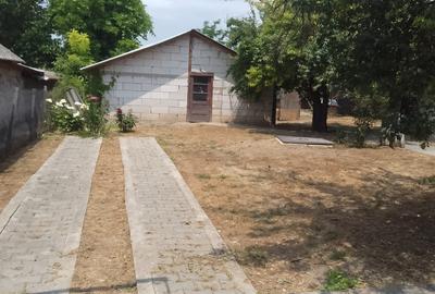 Calarasi, Ciocanesti, casa de vanzare - 3