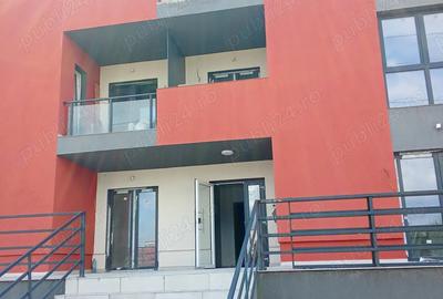 Proprietar - inchiriez apartament 2 camere Proprietar - inchiriez apartament 2 camere - 1