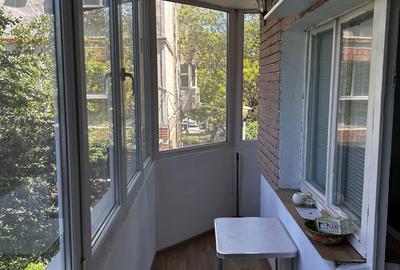 Garsonieră decomandată în Lăpuș - 8