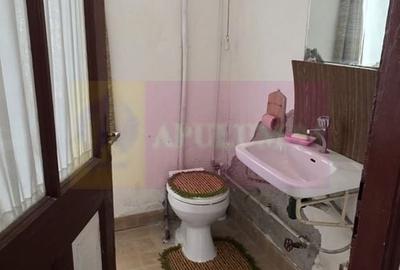 Apartament cu 3 camere nedecomandat în Furnica - 16