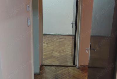 Proprietar vand apartament ultracentral 3 camere - 10