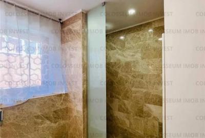 Apartament cu 2 camere semidecomandat în Bartolomeu - 2