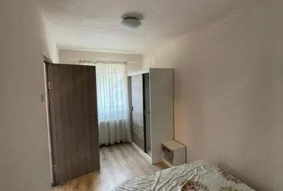 Garsoniera cocheta ?i primitoare - 7