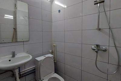 Garsonieră decomandată în Unirii - 5