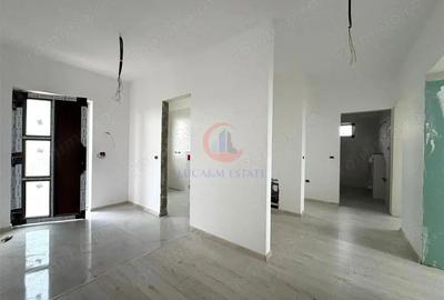 Comision 0%, Casa individuala 4 camere - 2