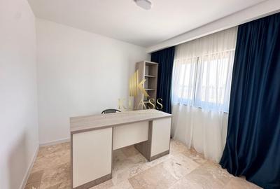 Duplex de vanzare | Zona rezidentiala Clinceni, langa lac - 5