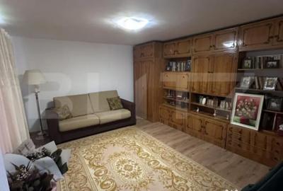 Casă cu 3 camere cu Teren 2900 Mp în Dej - 11