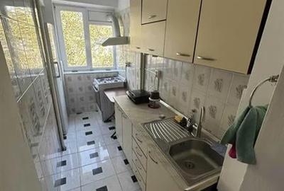 Apartament 3 camere Giurgiului - 6