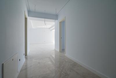 Apartament cu 2 camere semidecomandat în Nord - 4
