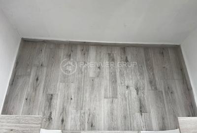 ETAJ 2! Apartament 2 camere 42mp - Pacurari |  CT ETAJ 2! Apartament 2 camere 42mp - Pacurari |  CT - 12