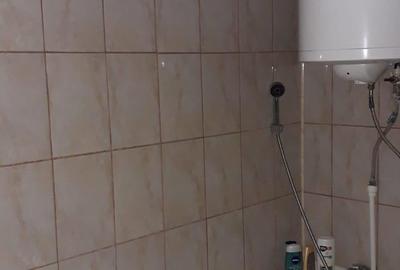 Casă cu 4 camere cu Teren 5000 Mp în Valea Mărului - 10