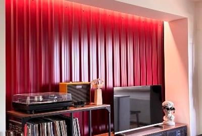 Studio Colentina PROPRIETAR - 5