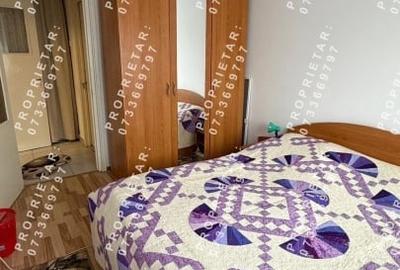 Apartament cu 2 camere semidecomandat în Milcov - 6