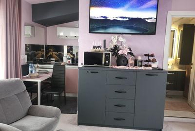 Spațiu comercial, de 130 mp, în Pietroasa - 3