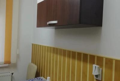 Inchiriez apartament 2 camere Bra?ov, Codrul Cosminului - 2