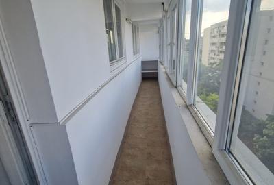 Apartament cu 3 camere decomandat în Pantelimon - 6