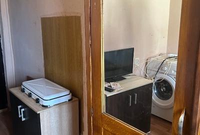 Garsonieră nedecomandată în Dâmbovița - 5