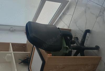 Spațiu comercial, de 7 mp, în Central - 1