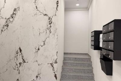 APARTAMENT 3 CAMERE DE INCHIRIAT 81 RESIDENCE - 14