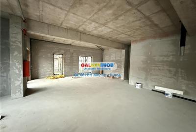 Inchiriere spatiu comercial, complex rezidential, Ploiesti, Albert - 2