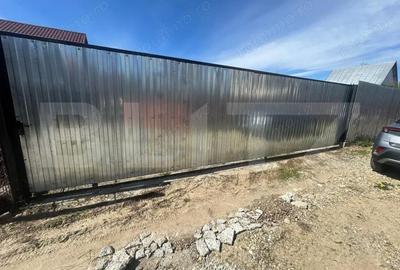 Spațiu comercial, în Central