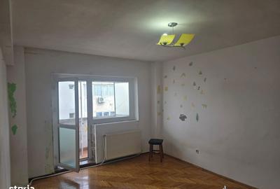 Apartament cu 2 camere decomandat în Ștefan cel Mare