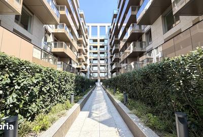 Apartament cu 2 camere în Central - 7