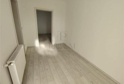 Duplex cu 3 camere cu Teren 310 Mp în Moșnița Nouă - 5