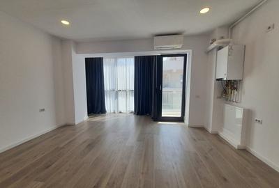 STUDIO MAMAIA ZONA HOTEL OPERA-LANGA PLAJA - 3