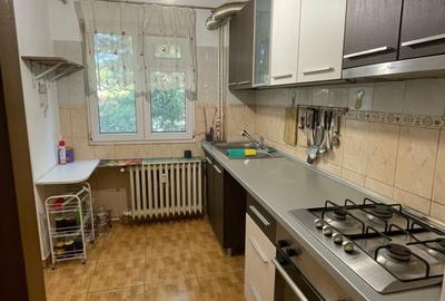 Apartament 2 camere - Berceni - 3