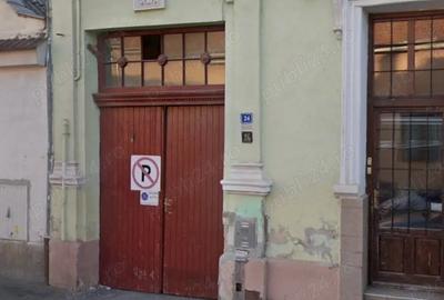 Apartament cu 2 camere decomandat în Ultracentral - 5