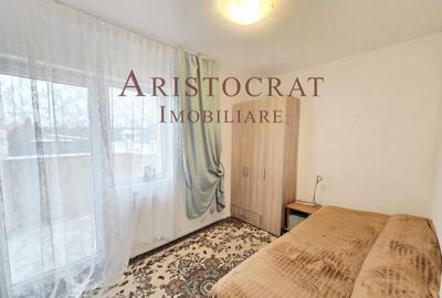 Vila pasiva cu 9 camere Paradisul Verde - 15