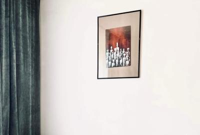 Apartament cu 3 camere decomandat în Mănăștur - 10