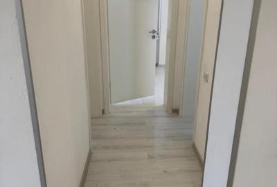 Spațiu comercial, de 65 mp, în Bartolomeu - 4