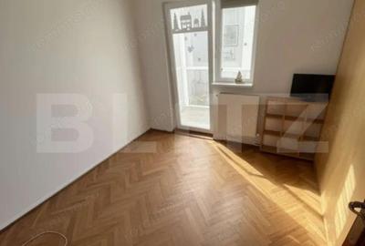 Apartament cu 3 camere decomandat în Gruia - 8