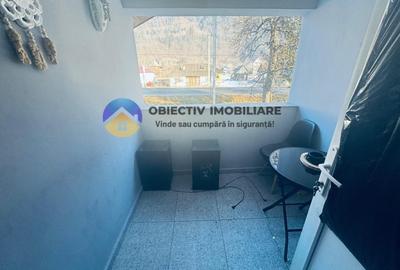 Casa + teren 476 mp – Tarcau, jud. Neamt - 16