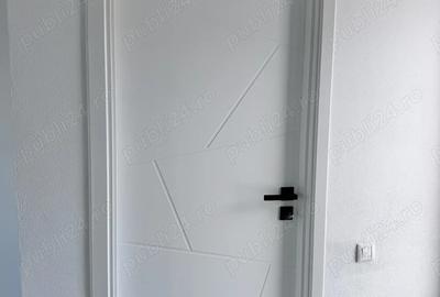 Apartament cu curte ?i loc de parcare inclus! - 7