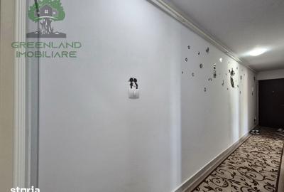 Apartament cu 2 camere decomandat în Cug - 17